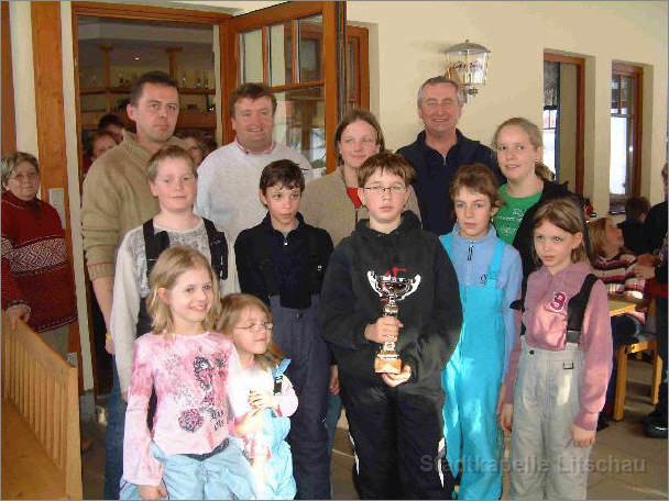 2006_03_11 Kinderolympiade in Gross Schönau (30)